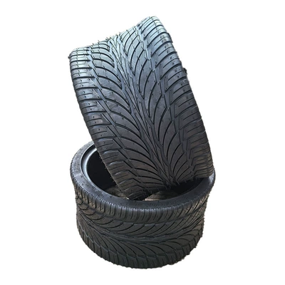 30-14.4inch Wheel Vehicle Inverted – Yolsuzluq şinləri