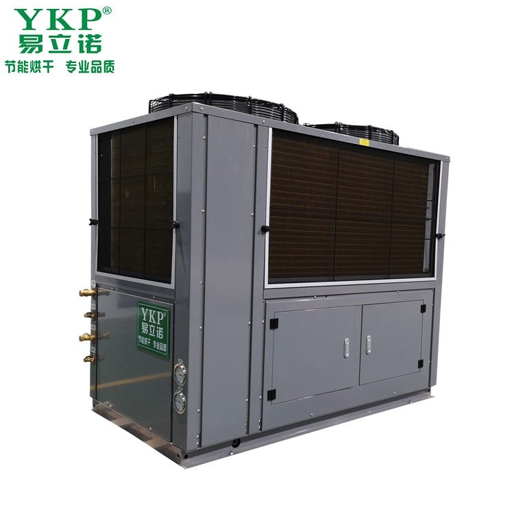 ����������ɻ�  ���㹽������ѩ��ʳ�þ���ɻ�Դͷ����