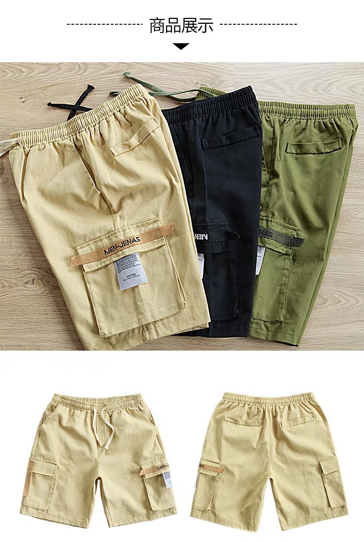 i2uUjf6mxdTrdS48SAR0xKnID5uejmeZh5xB