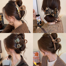 ����ë�q�����Y�l�A�͹Ś��|���X�����~�A�nϵins�߼���ץ�A�l�