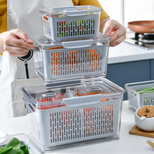 ���Ϟrˮ���r�ЏN������Ҍ����ռ{�@���߲�ˮ��ʳƷ�����w