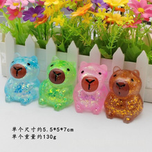 �羳���Ƥ������ѿ�����󘷽≺��߳����˰lй���؏��p������