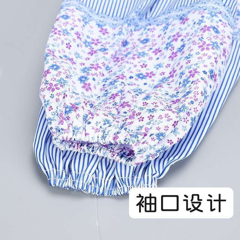 O1CN018FAP3k1syTk7xxulh_!!2211