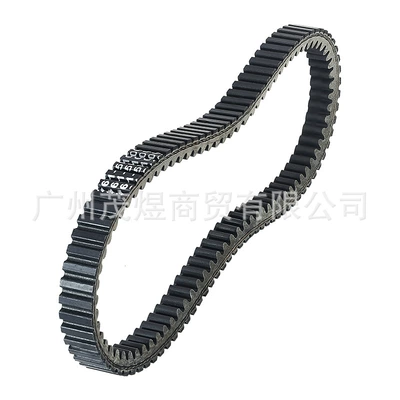 2003 2004 2005200627601-15F10-000 – Belt