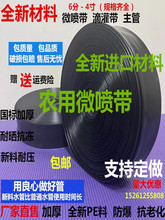 ΢�����ι����ι��6��1��2��2.5�燊�܎��؇�ˮ���r�Ç������O��