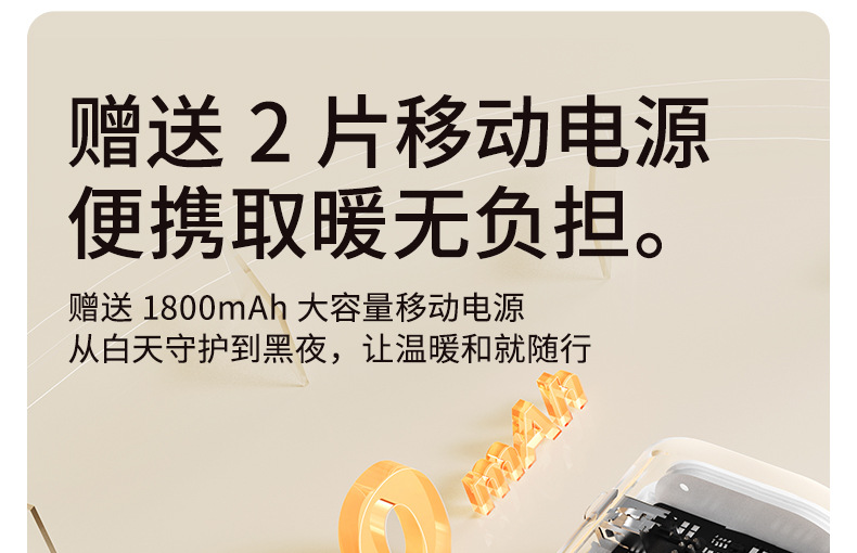 O1CN01dGdvQ6281QqLaPCro_!!2218943147872-0-cib.jpg?__r__=1732507231210