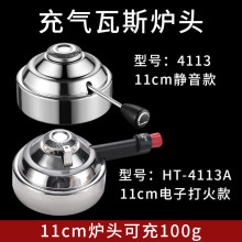 ��˹�tС��偠t�^���˻�偌��ó��tо ���ÿ��{����˹�t����