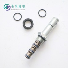 Rexrothʿλͨ늴yR901255425 OD141078KK2100քҺ