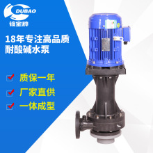 僌��ۃ�Һ�±������|�͸��g����������ʽ��������͸ߜرû�����