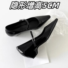�F؛��l~������5CM��ʽ���|һ�ֿێ��ָ�������Ьͨ�ڼ��^��Ь