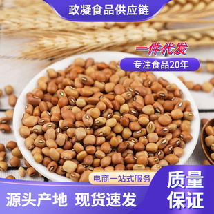 ������ ���l�t���� �r���Ԯa�tü���s�Z���؛������ ���]