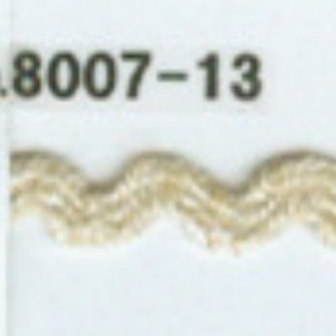 ���Ɓ��鲼���龀������Ʒ���b�b�߅�����뎧�p���o�Ͽ���