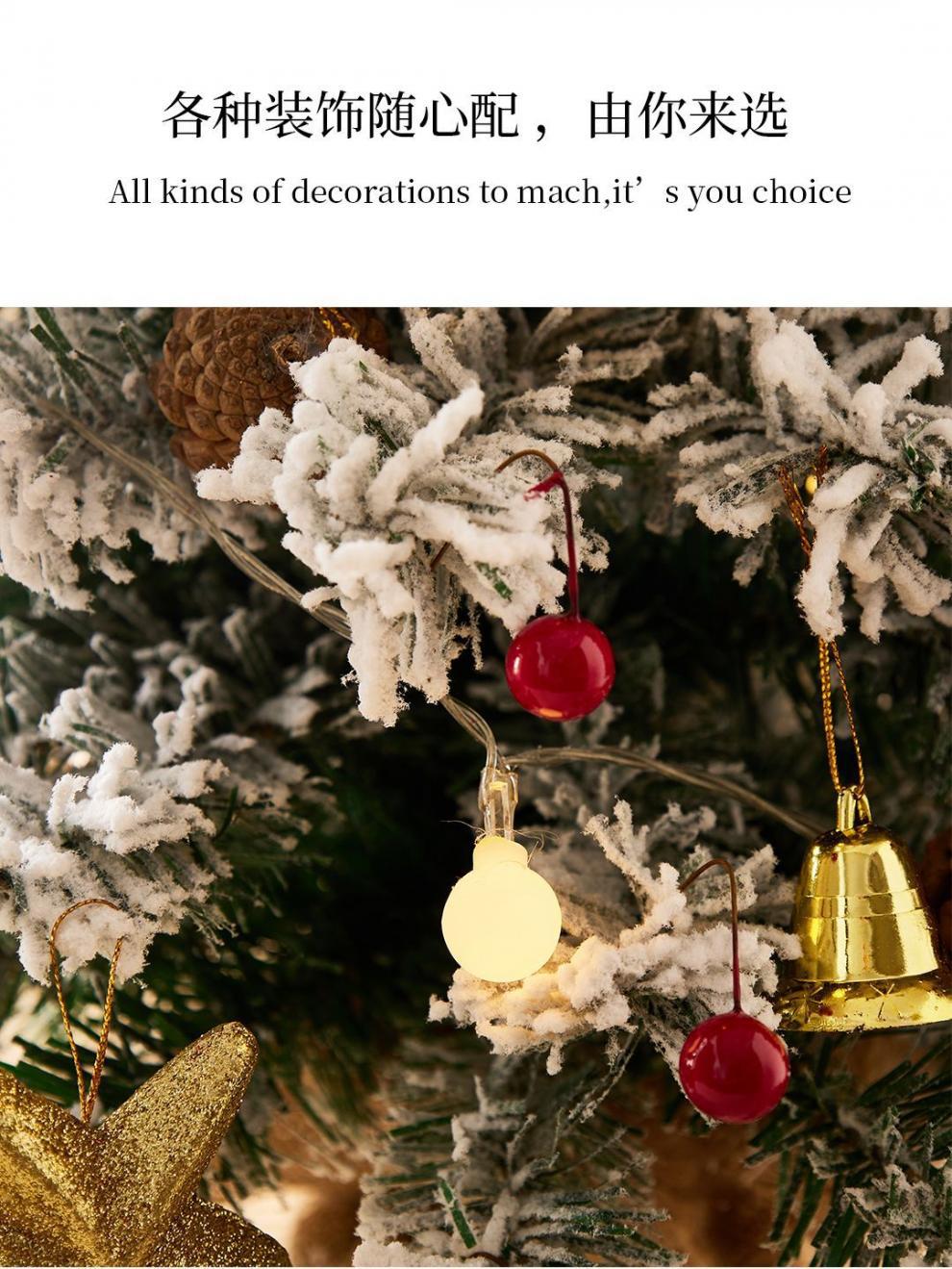 88f7633b-69cf-4340-a461-10760c9ad3fb.jpe