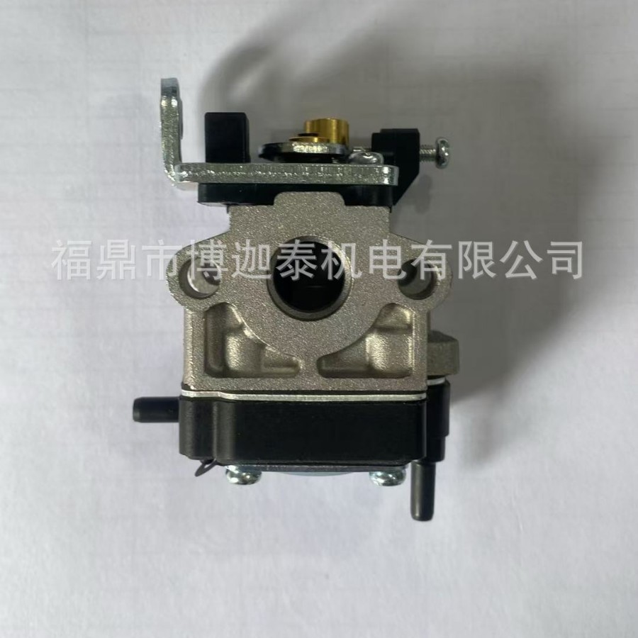 Ryobi 985893001 Ry30020A Ry08510 Carburetor for Walbro Wyc-12-1