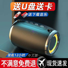 �ͱP��ȴ濨�{������ص����䃞�P�Ԏ�������������y���