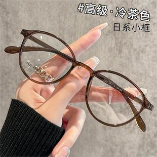 ���p�A���ҕ���RŮ����Ȕ����ֵ�����{��ƽ���R����@������