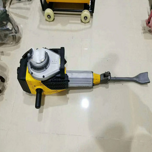 ǰ�� BH-23�v�̙C �F·܉��������v�� �S�ޓv���C ����ʽ�O��