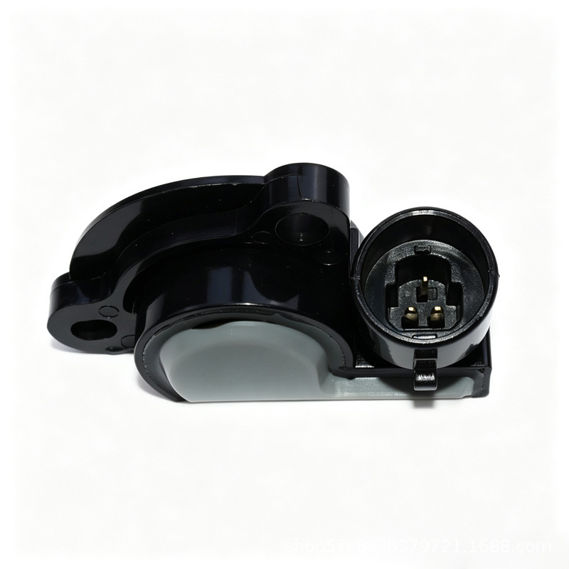 Car Throttle Sensor 17106680 06594 06682 17106682 94580175