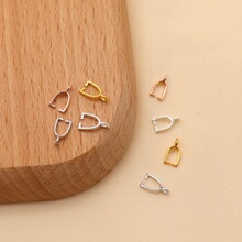 S925���yDIY������񉋿��ӌ��A��������������B�ӿ۷��y��