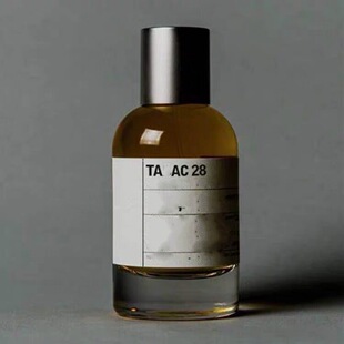 �ṩDIYɳ����� ��ˮ��� DIY������� ��Ʒ