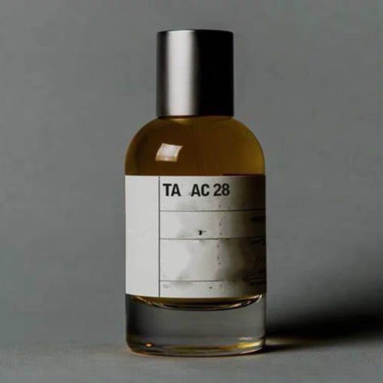 提供DIY沙龙香基 香水香基 DIY香料香基 样品