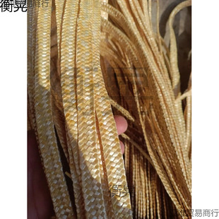 �ֹ����ն����������߹��p�Ĺ��p��ñ����������Ʒ����