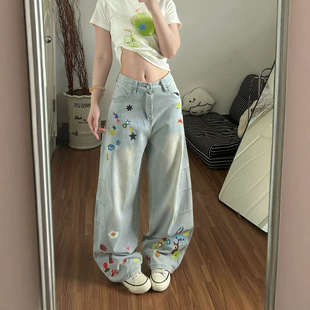 �p�g��ͨӡ��ţ��ѝŮ�ļ������ް������@�݌��Ʉe�������ѝ��
