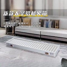 ʯīϩ����ȡů������늻�Ͱ����ů�_��������ů�_���L����늠t��