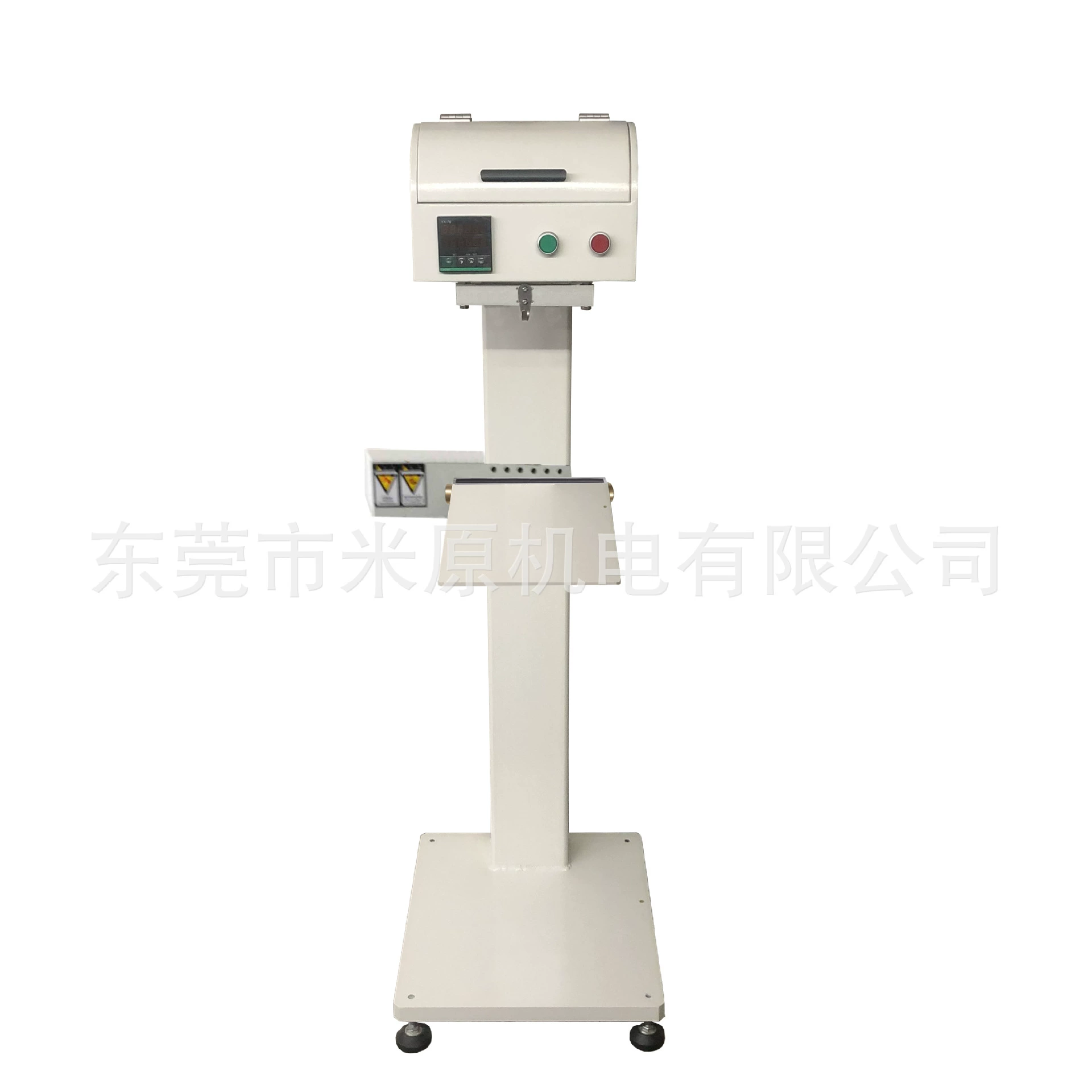 Пластиковые мешки для сбора мусора испытательная машина