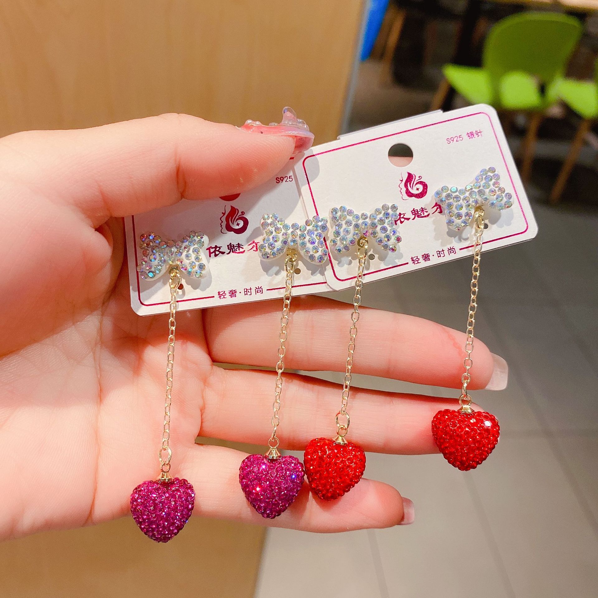 IMG_0850(20220824-200548)