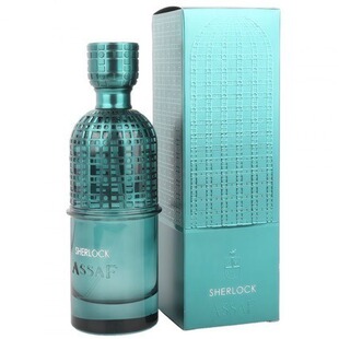 ���_��羳���Q��ˮ200ml���Գ־�����MZ-227D�Ж|��������ˮ���l