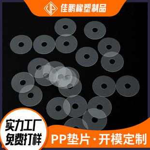 ����pp���|͸����ˮO��Ȧ�۱�ϩ�͸ߜ����ω|Ȧ�_ģ���z�܉|Ƭ