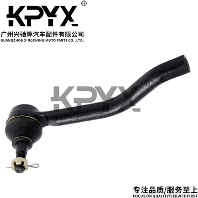 Gear Outer Ball – Steering rod