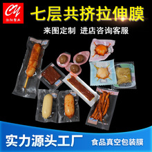 ţհbĤ͜PAPEߜPAPP ߌӹDĤ