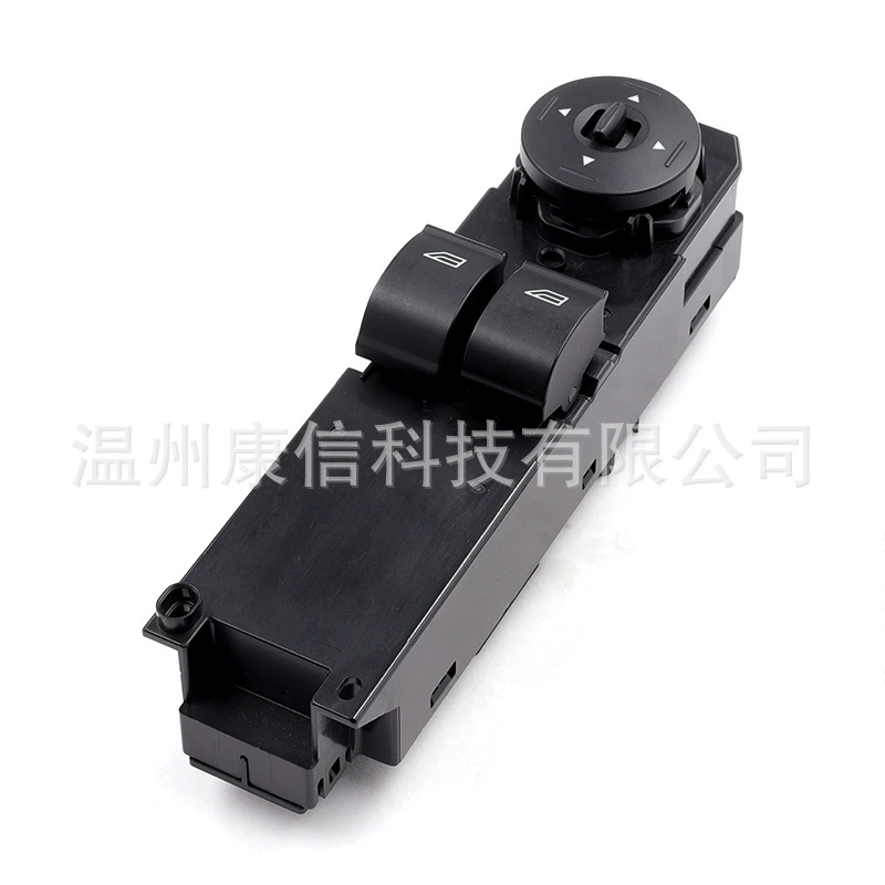 Применимо для Ford Transit/Turio стеклянный подъемный выключатель DT1T 14A132 FA/ 3S010094259