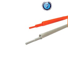 CLIPOL�Ę�PVC��ȼ��������ɫ��ɫ4�ט�׼��������늾���