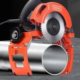 ��yʽ�йܙC �����F�ܲĸ�ܙCС���ֳ�PPR�ܵ��и�C �Ӻ��