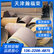 ���NM450�o�p�� ��ڏ���ھ��� �Vɽɰʯݔ�������w�Ͻ�ܬF؛