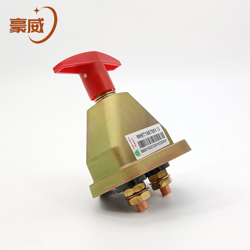 纯铜5.jpg