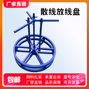 ��|�ž��ܹ��w���|�ž��P�A�P䓽z�K�ž���늹��ž�