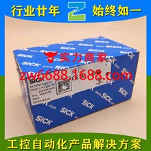 ���� WT34-B410 1019229  SICK ��紫����