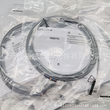�¹�FESTO��˹�� ���Կ��� SME-8-S-LED-24 150857 ������ �ֻ�