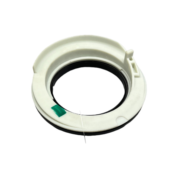 厂家供应8200824774适用于雷诺车型雷诺压力轴承现货