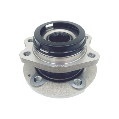 Fengshen E70, Bearing
