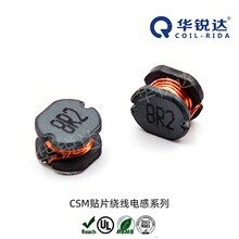 CSM54-3R3M����� ���ʵ�� ��Ƭ��� ���Ƶ�� ʵ�ع���ֱ��