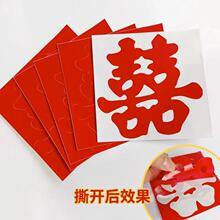 �i���ҾӽY��ϲ�ֲ����z����ϲ���N�����N���鷿�b���Сϲ���N