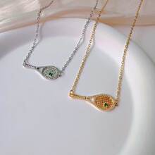 ���z����ë������Ů�������r�аٴ�С���OӋ�p�ݸ߼��Ђ���