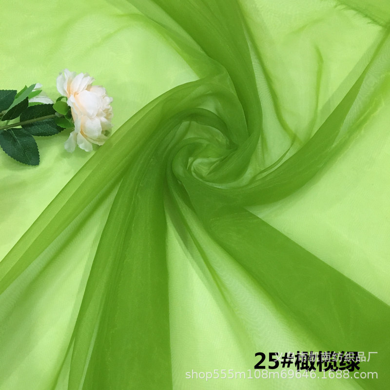 e139a754f5290104349115e6b4eccc