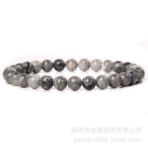 FD6995-19CM