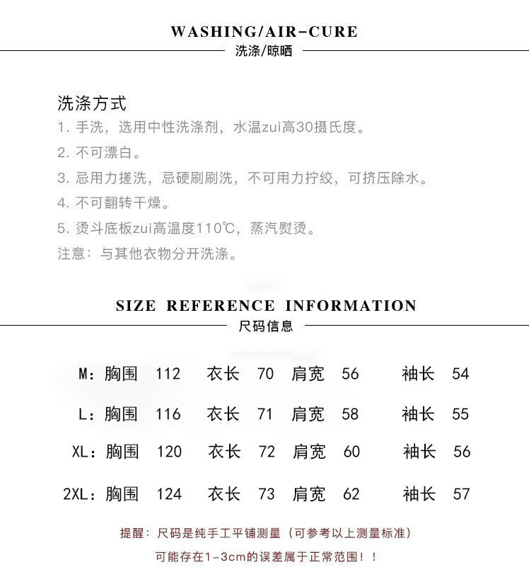 ba02c1b0-1939-4d79-beca-5b0296